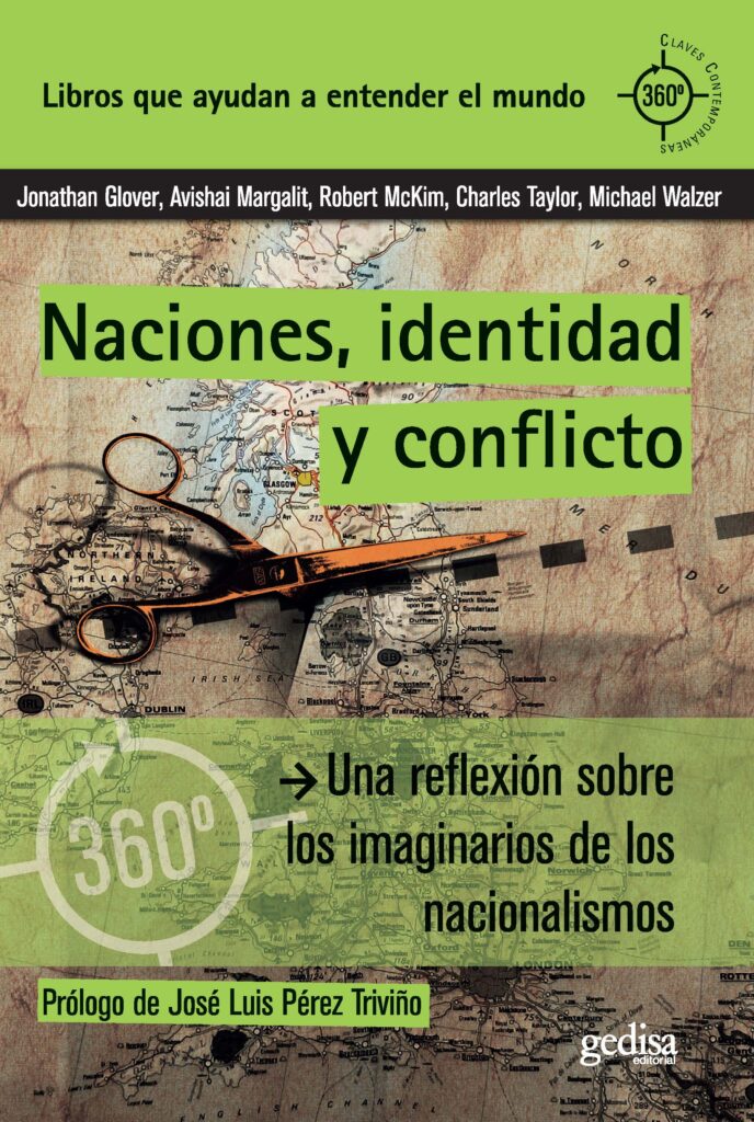Lacan a la letra