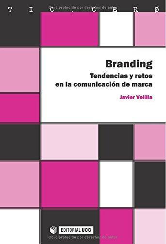 Comportamiento del consumidor