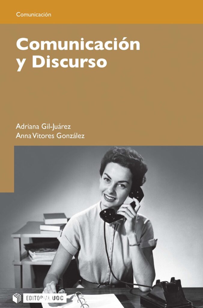 Comunicación en la gestión de crisis
