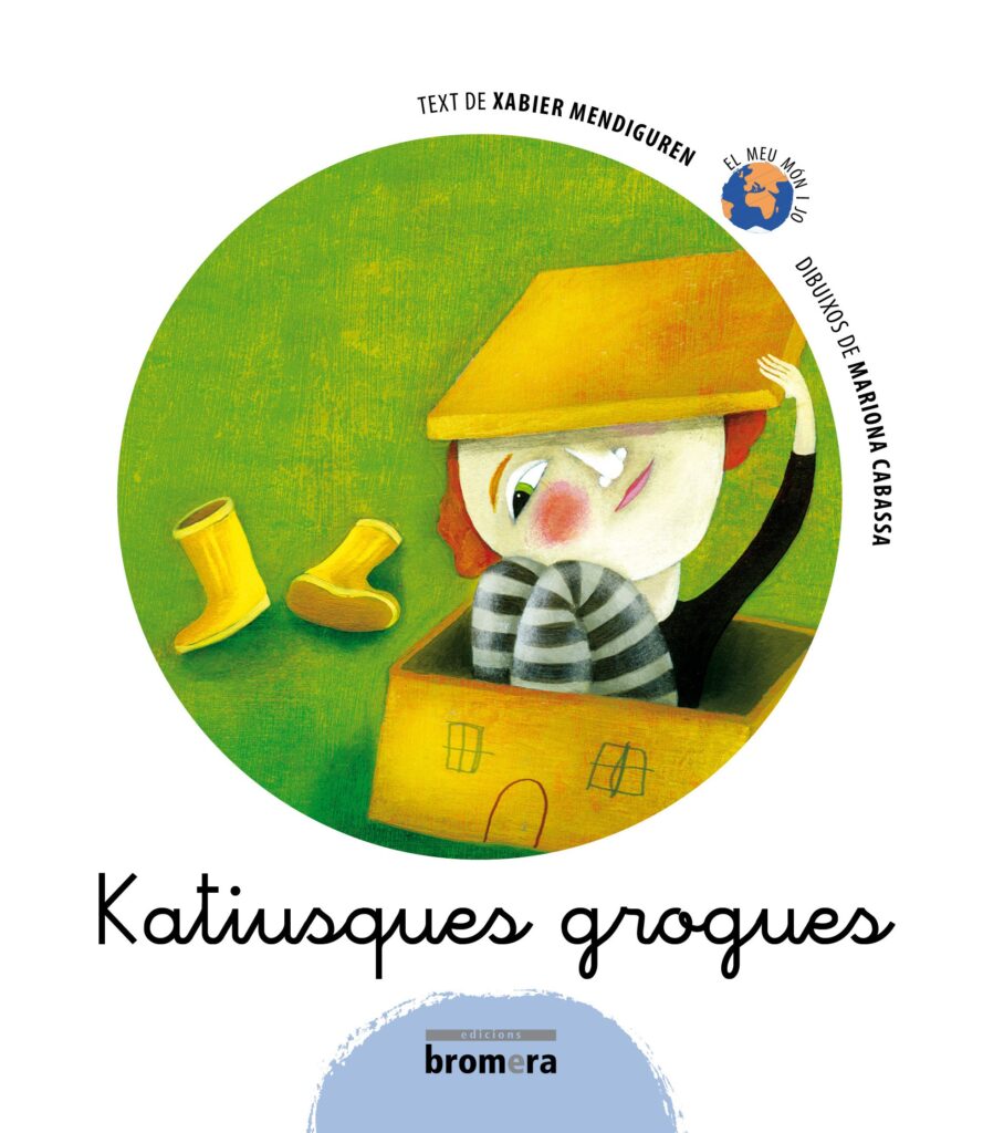L'escola