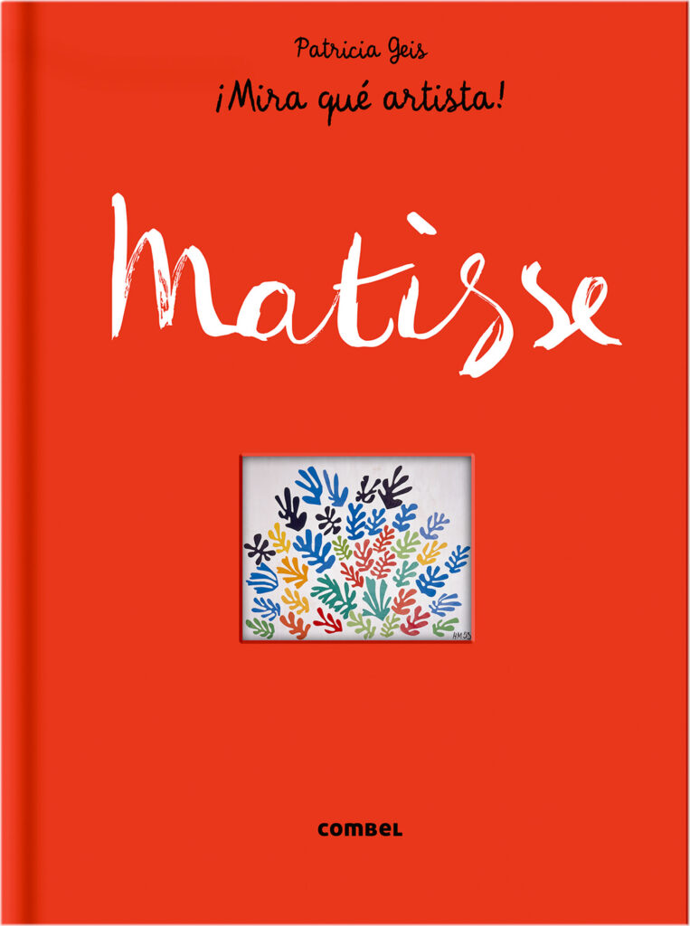 Gramàtica del text