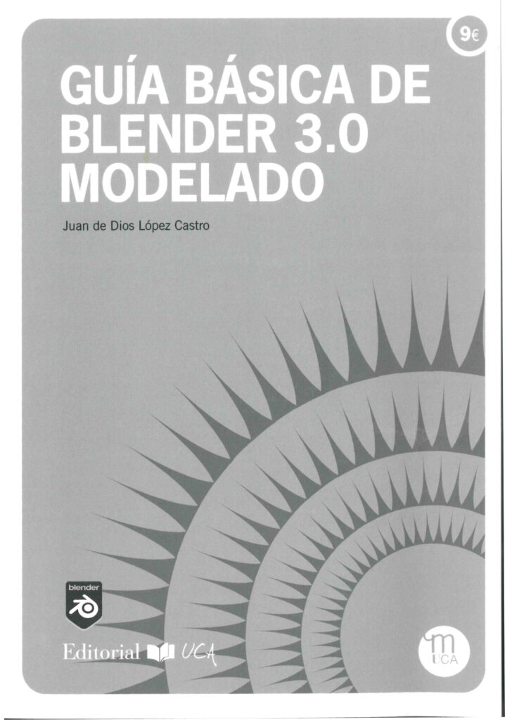 Aprender AutoCAD 2017 con 100 ejercicios prácticos