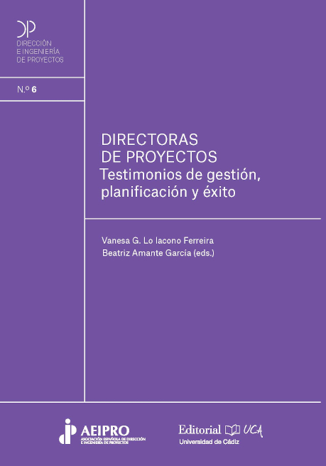 Diseña