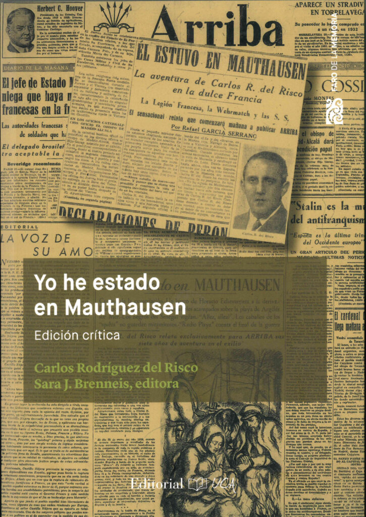 La mafia existe