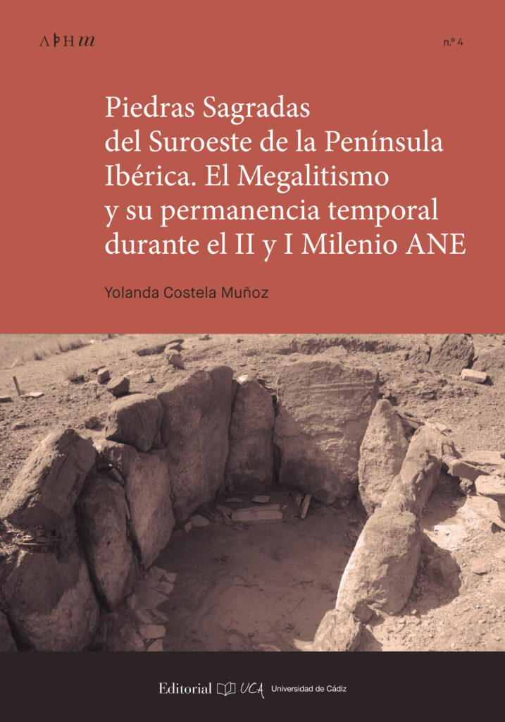 El descubrimiento de la Tumba de Tut-Ankh-Amón