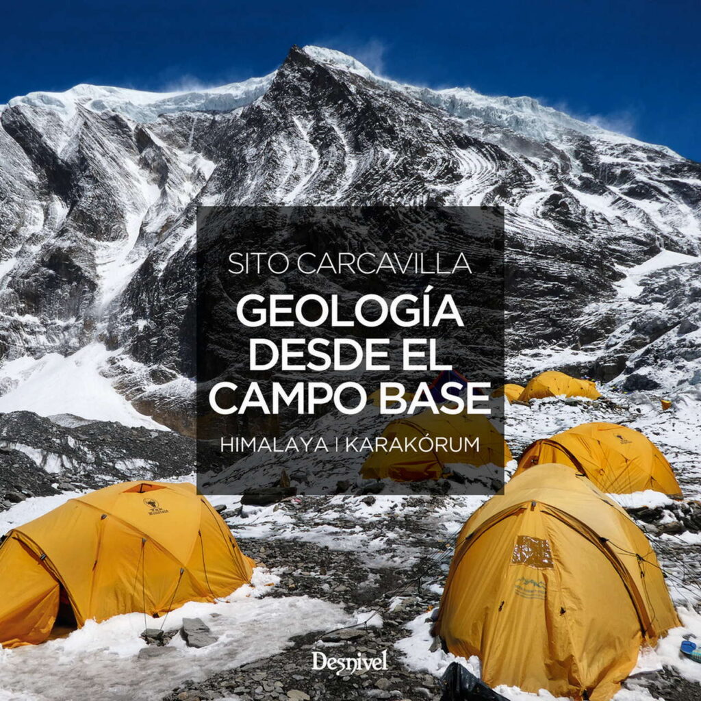 Cataclismo climático
