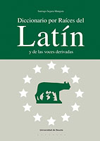 Gramática comparada de las lenguas ibéricas