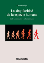 El arte del desamor