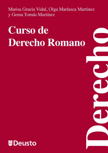 ¿Hablamos de porno?