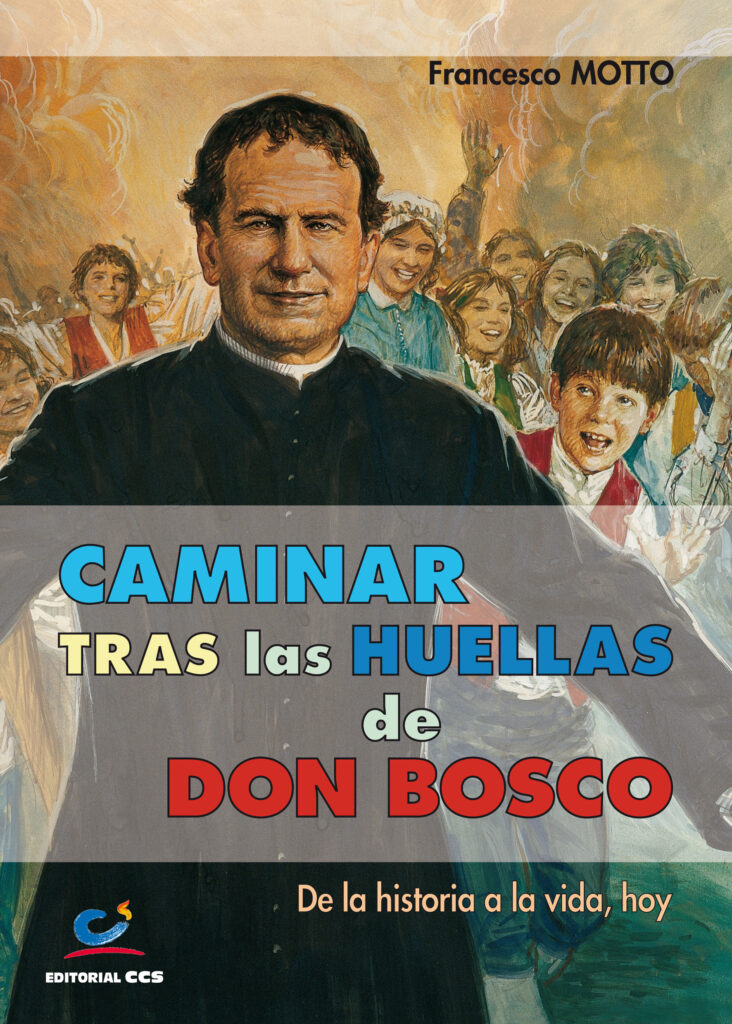 Las apariciones de la Virgen