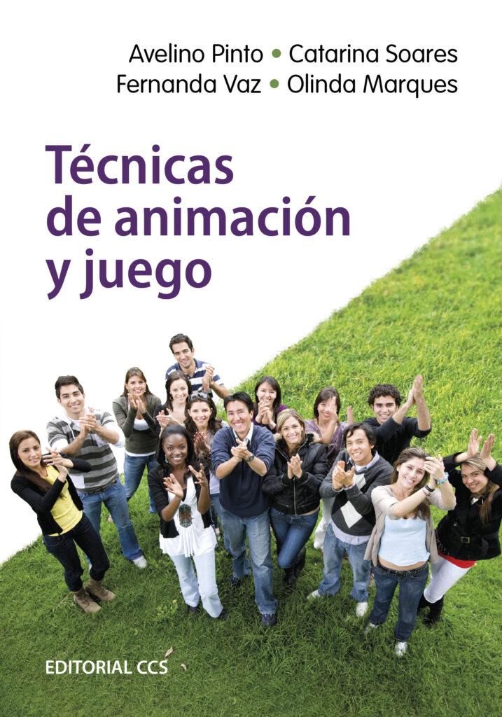 Neurodidáctica