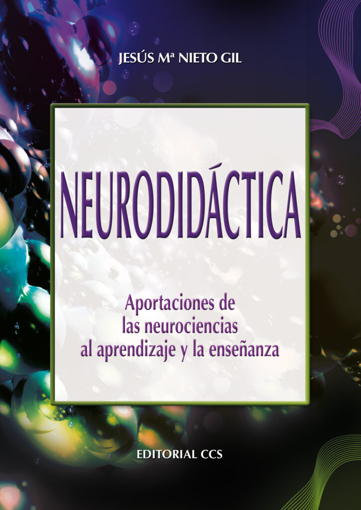 Neurodidáctica