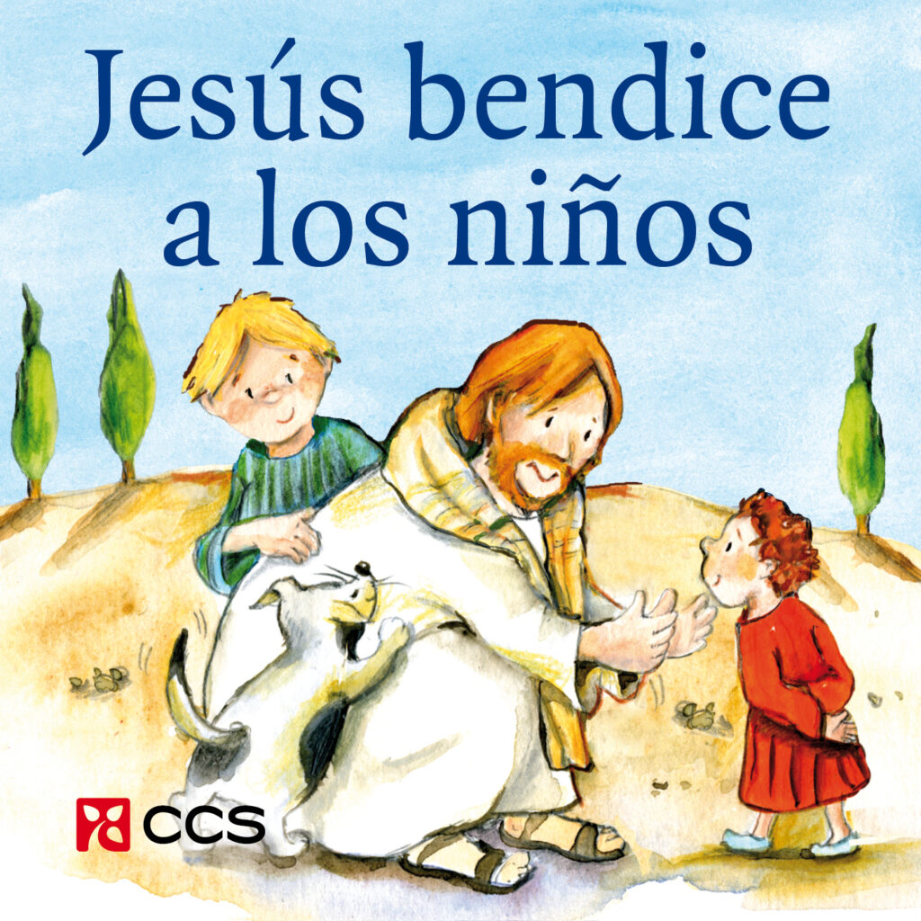 En el camino de Emaús