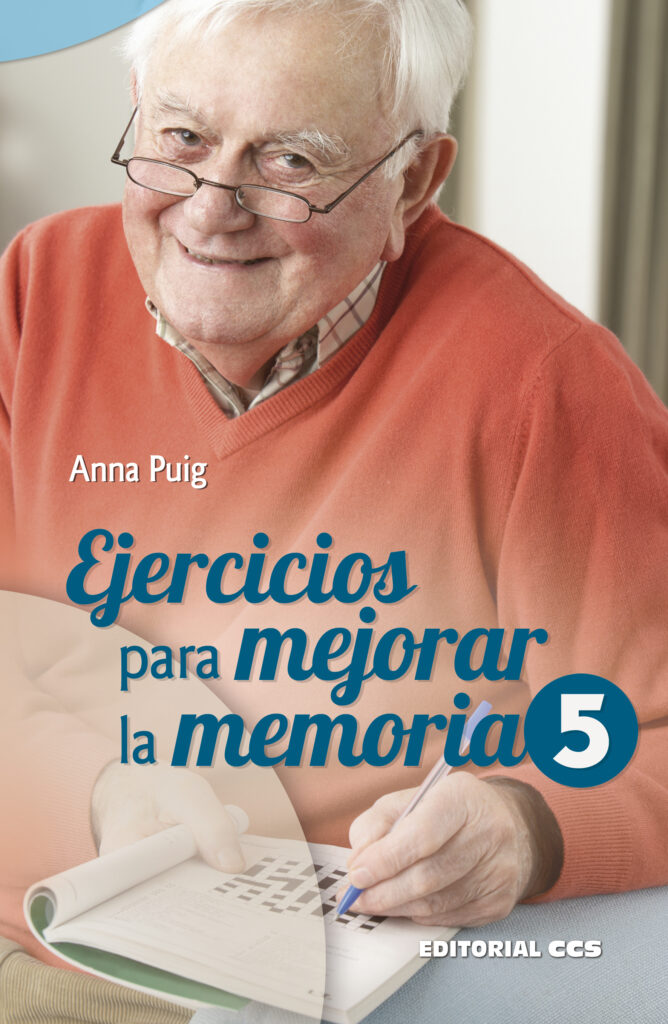 Neurodidáctica