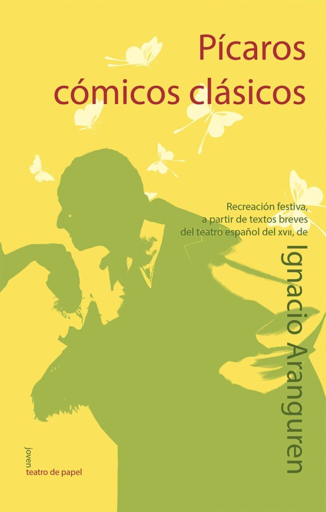 Y en tu piel se quema el tiempo