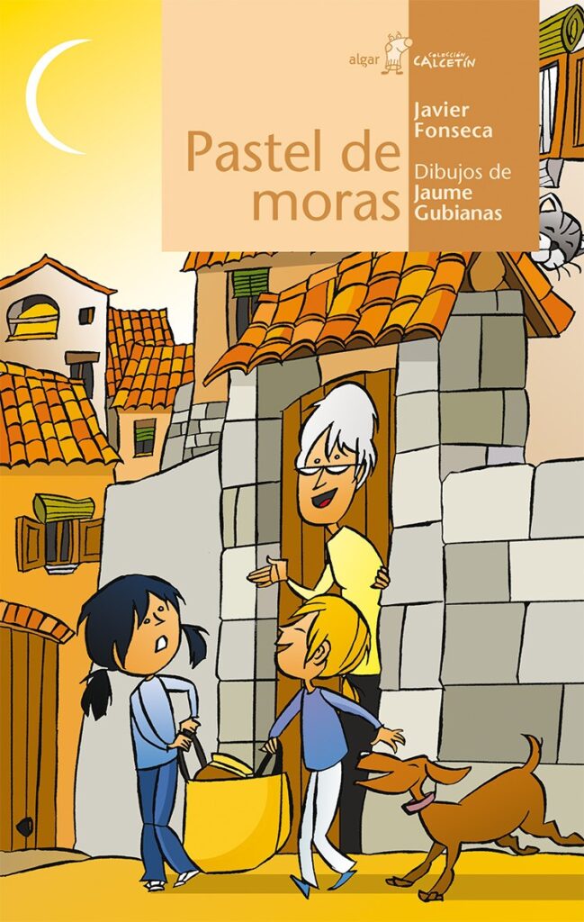 El país de los dragones