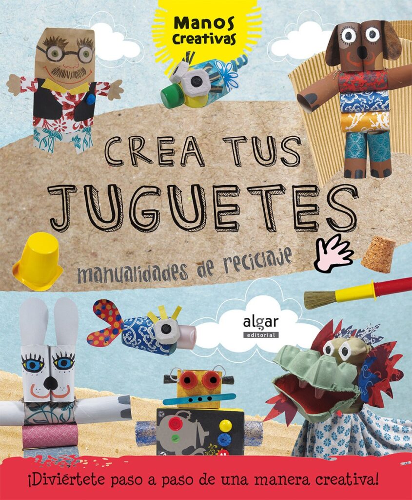 La trompeta de Cenicienta