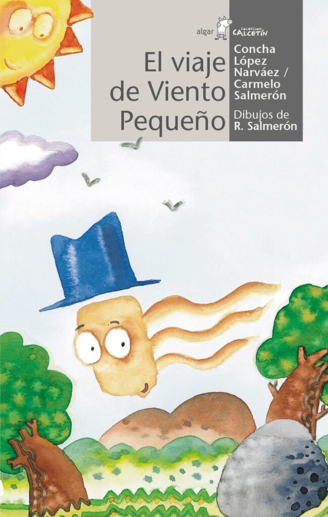 Cuando Miguel no fue Miguel