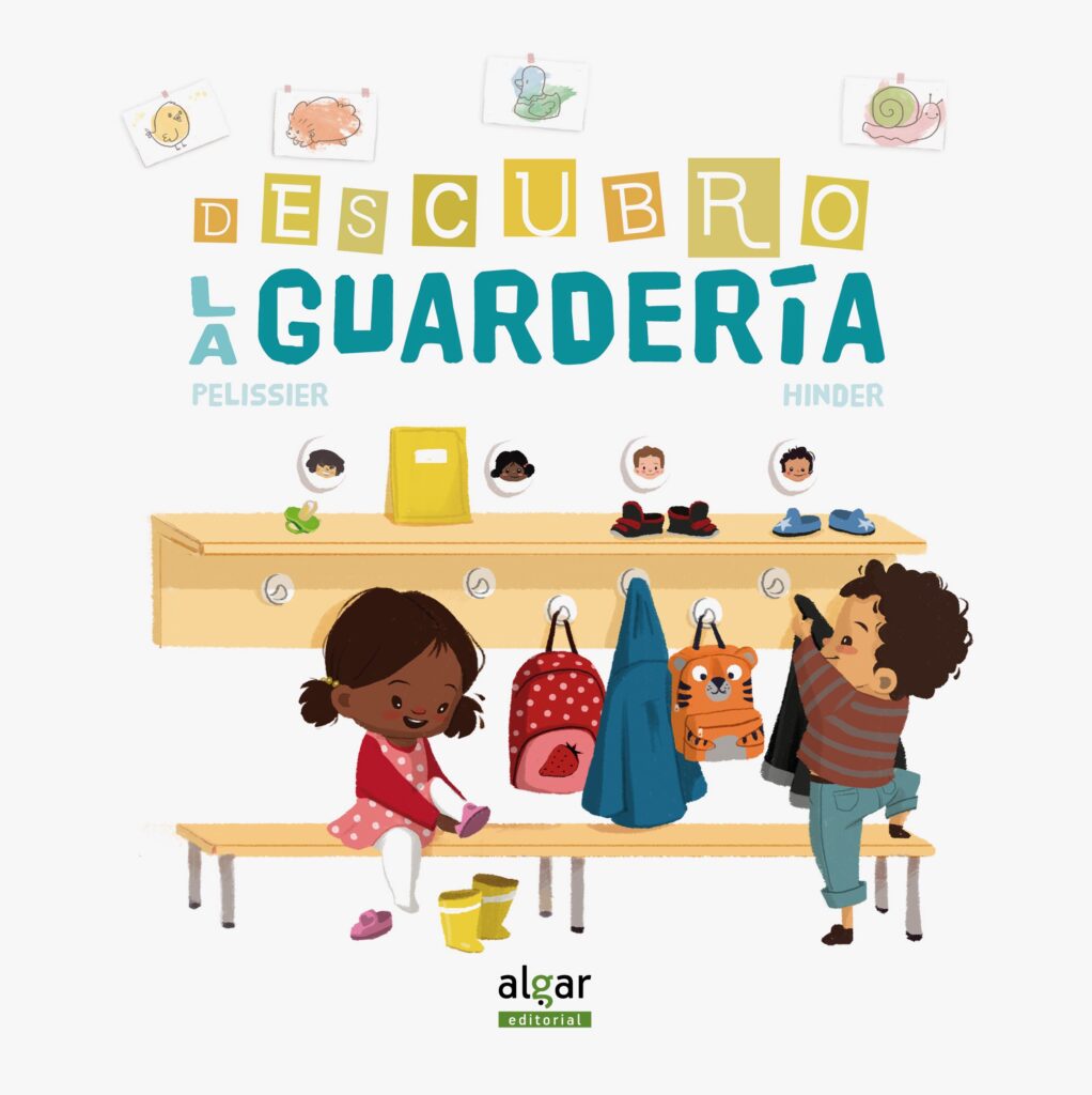 Around the World in Eighty Days
