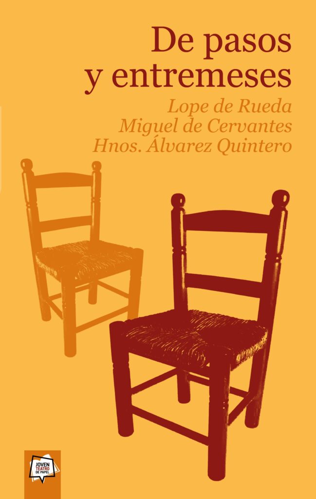 Memorias de Tristán Saldaña