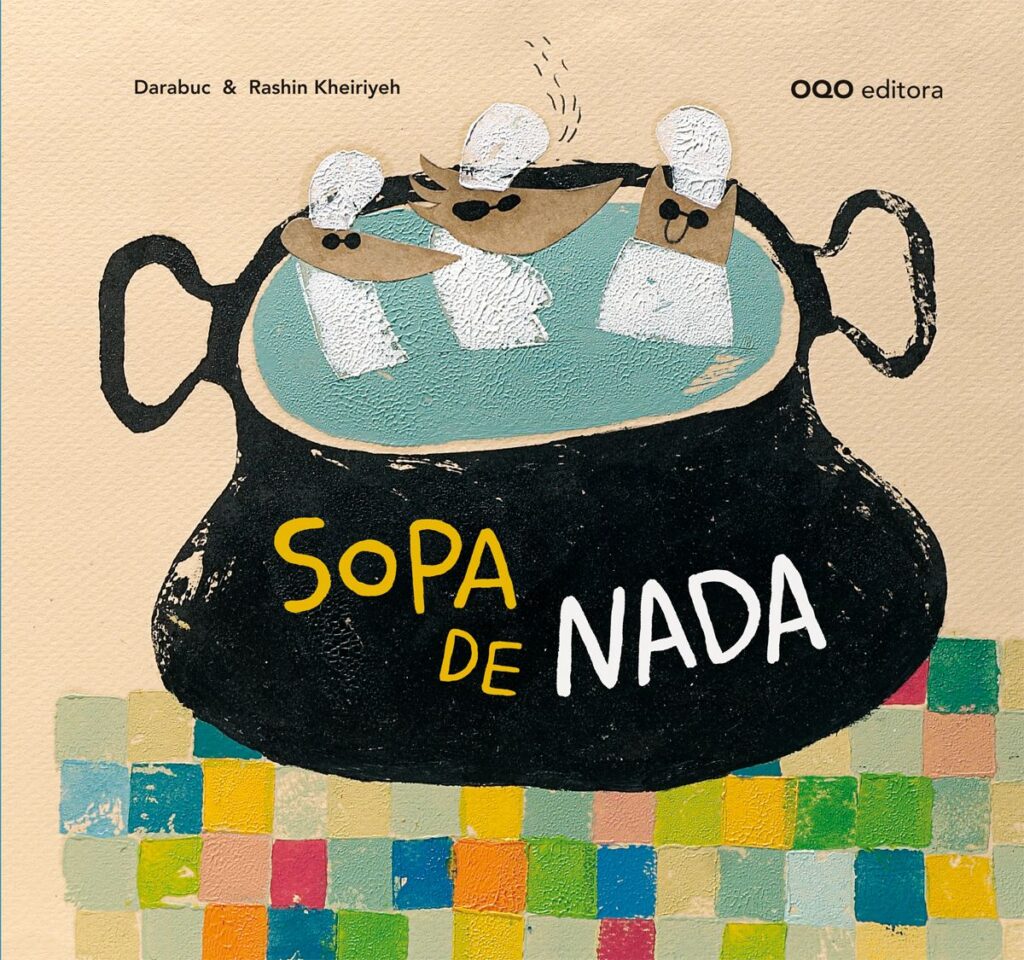 La pulga