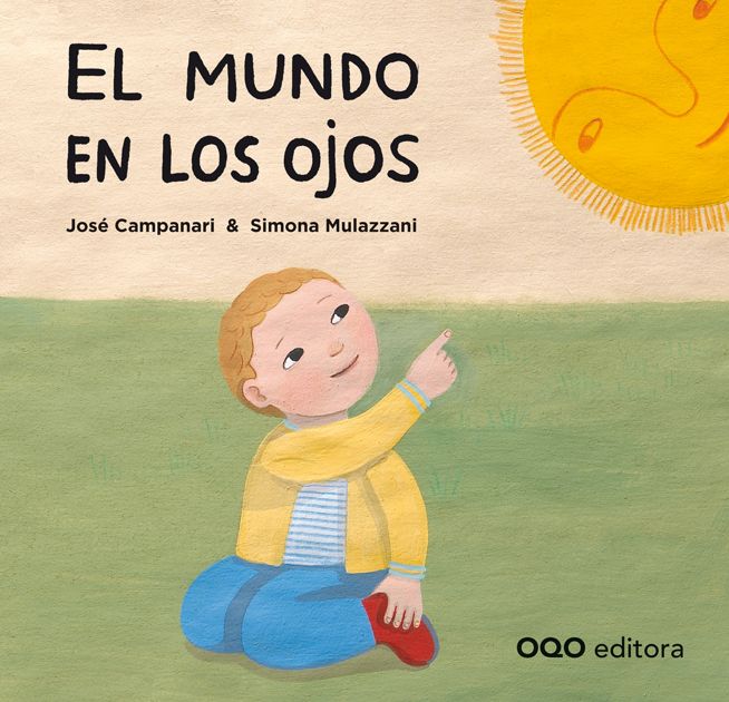 A sombra dos anacardios