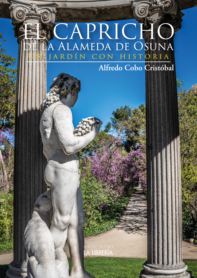 Saberes de María da Vrea