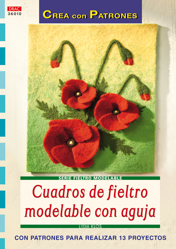 TANGRAMI PARA TODAS LAS EDADES