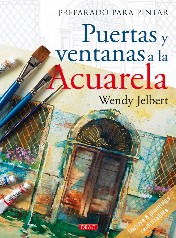 Escuela de arte pintura al óleo