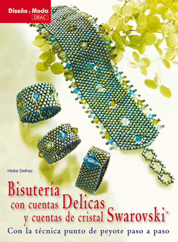 BISUTERÍA CON CHARMS