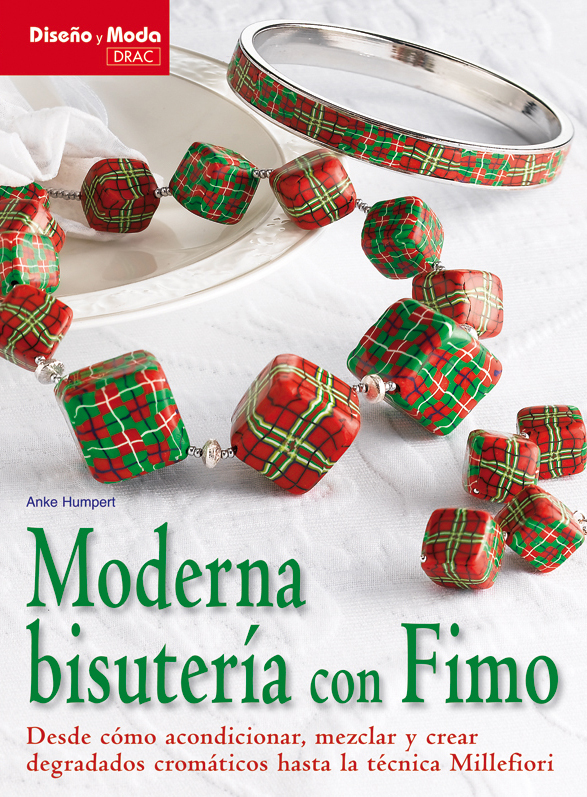 Nuevas pulseras de la amistad anudadas con cuentas