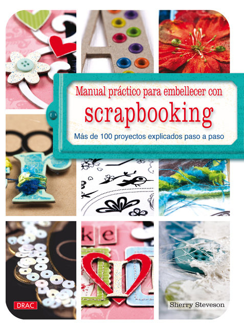 100 originales y divertidas tarjetas de felicitación
