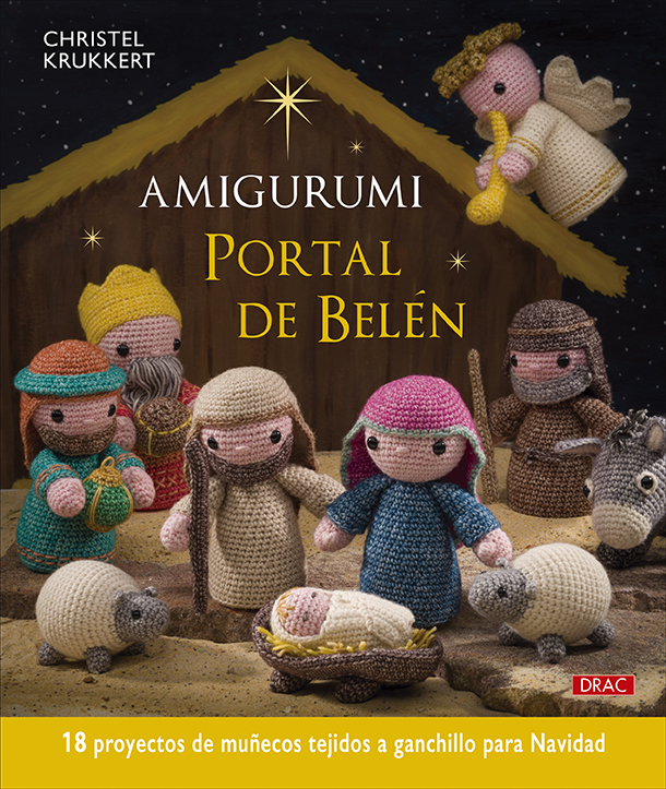 La Navidad de Khuc Cay