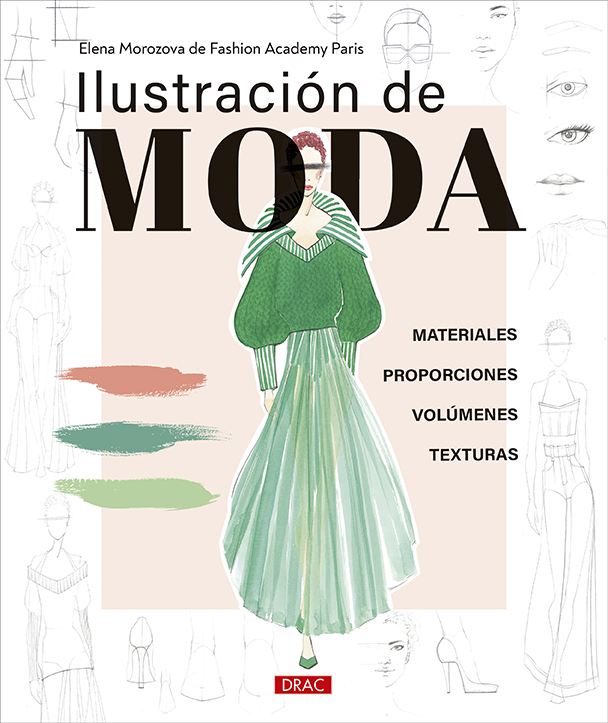 Perspectiva. Curso de dibujo