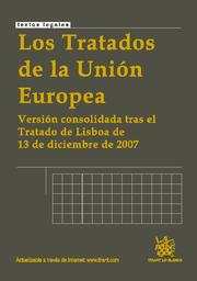 ¿Os lo cuento?