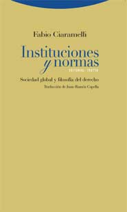 El hombre gratis