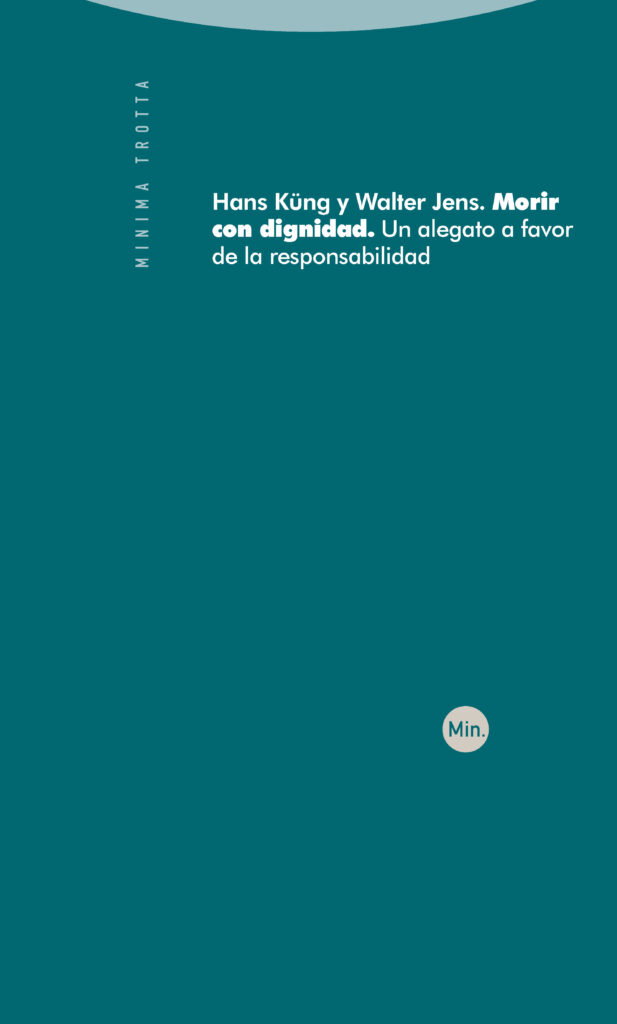 El derecho al olvido oncológico