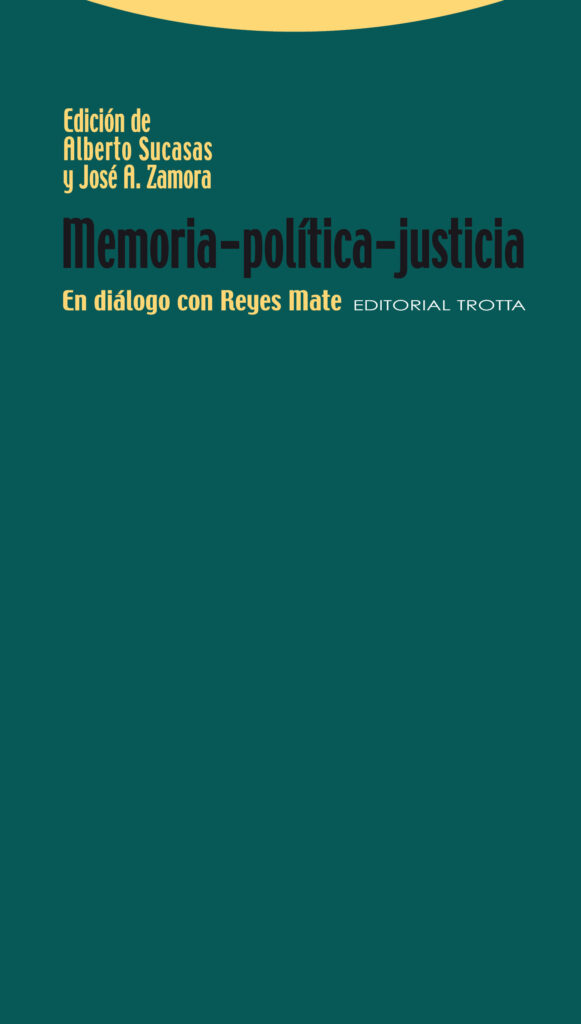 Los hermeneutas de la noche