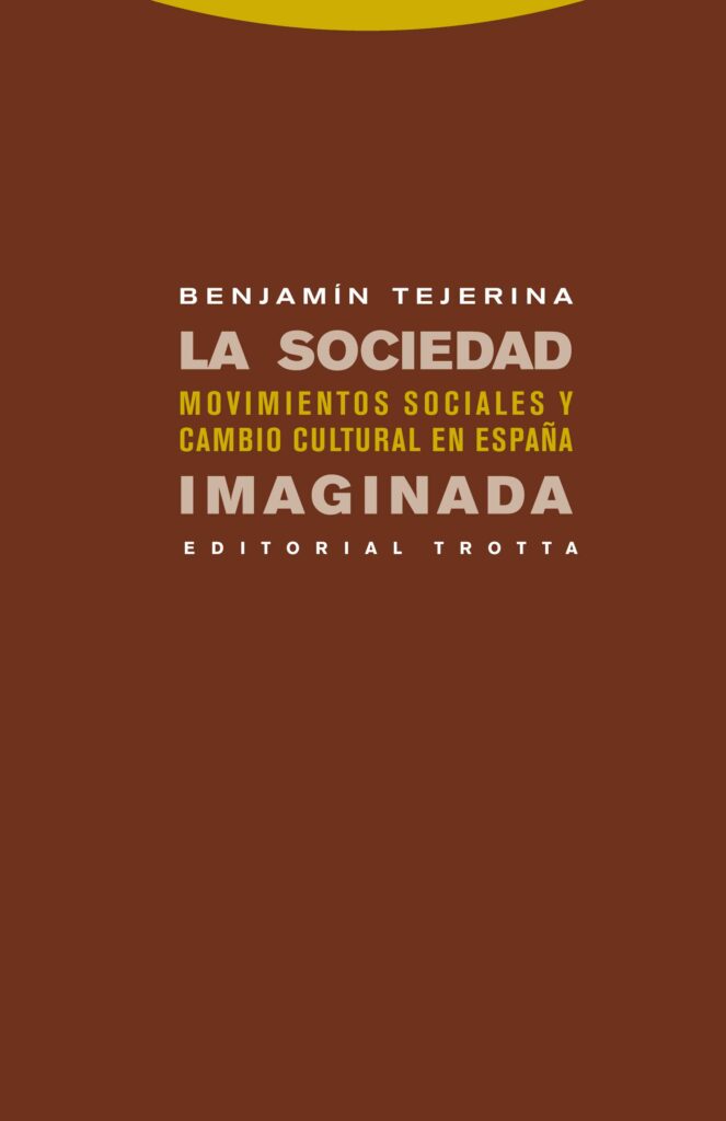 El sistema penitenciario paraguayo y sus agentes
