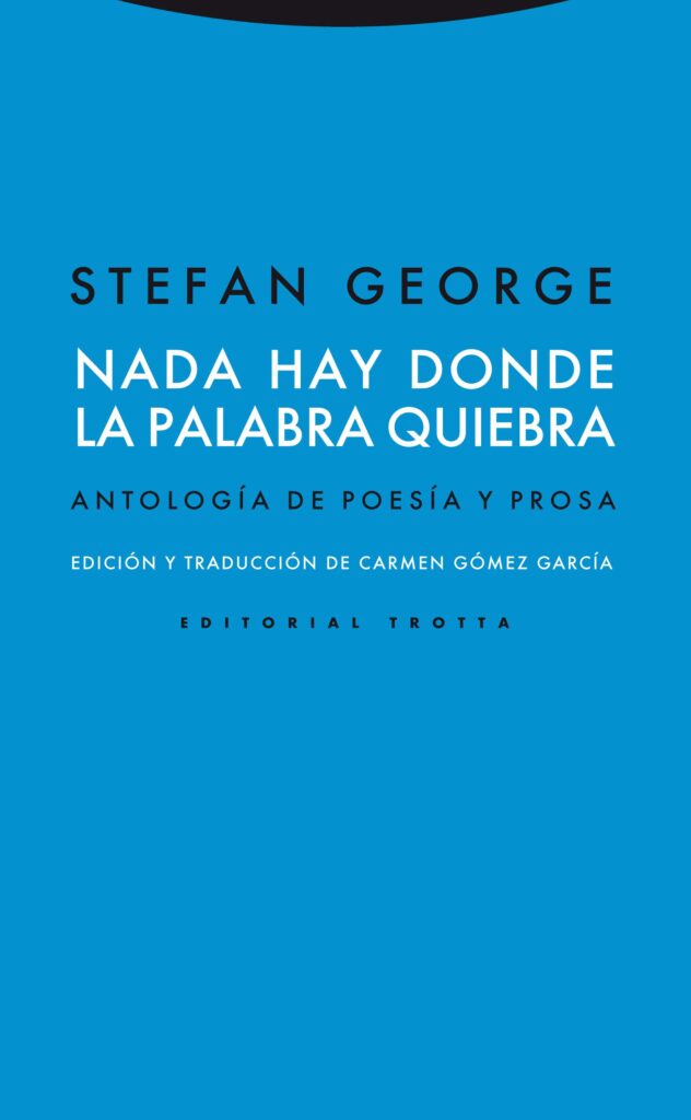 Escritos sobre Kafka