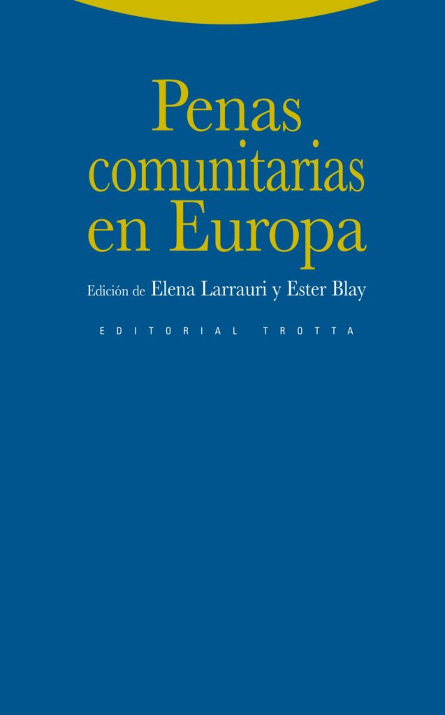 Private International Law. General Legislation