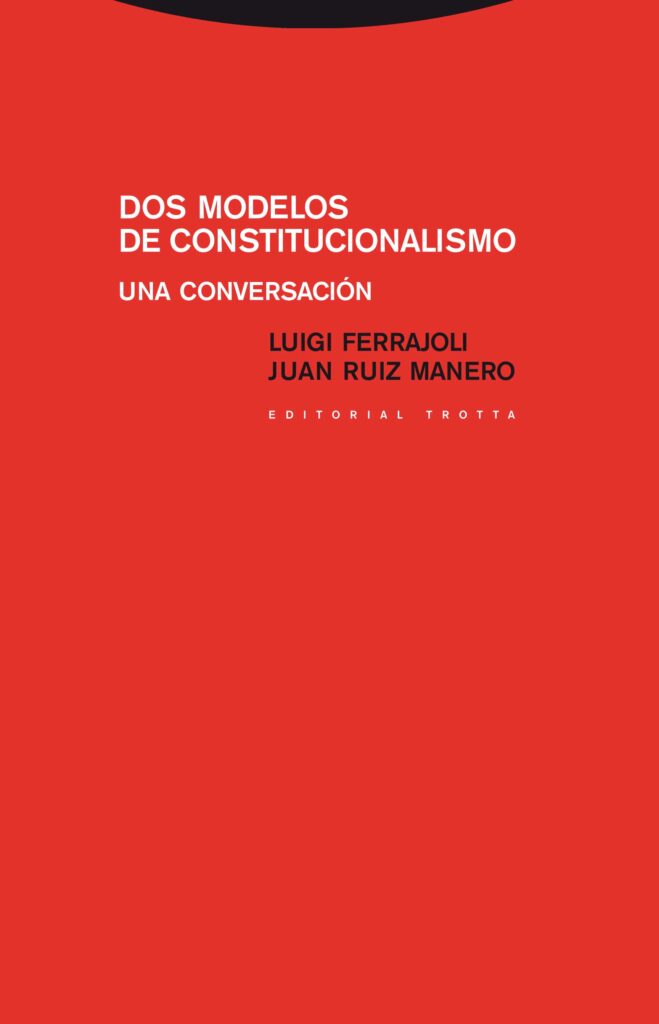 Proceso Civil, economía y mercado