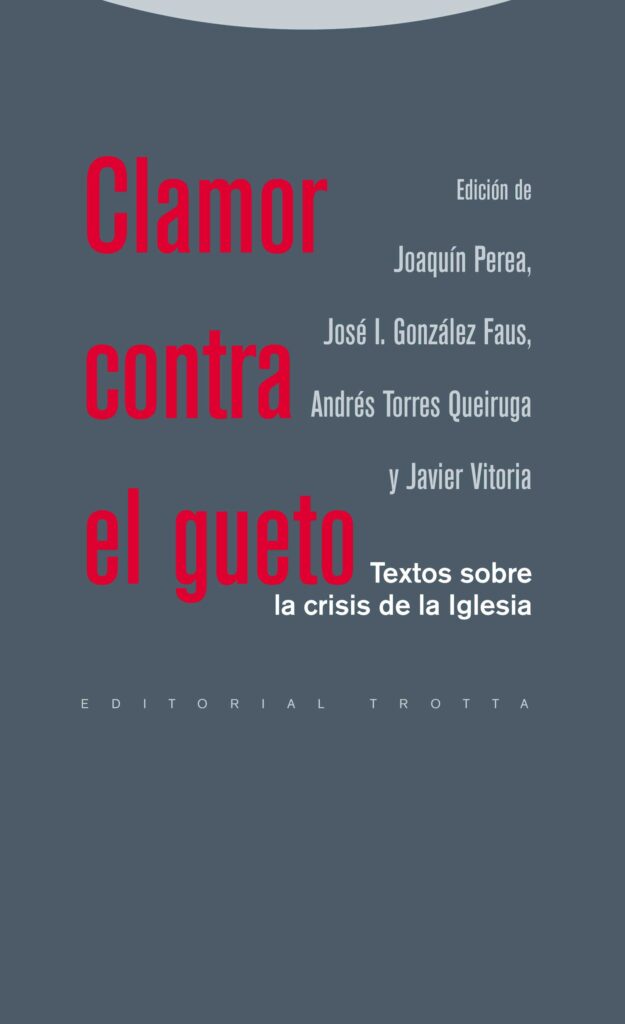 Existencia cristiana