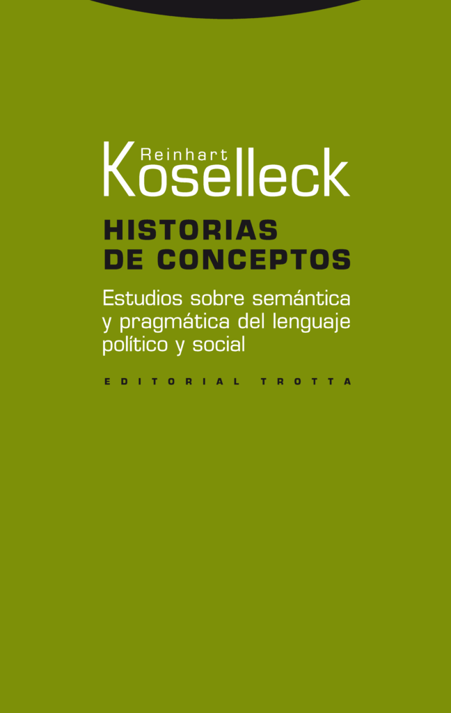 Dulce violencia