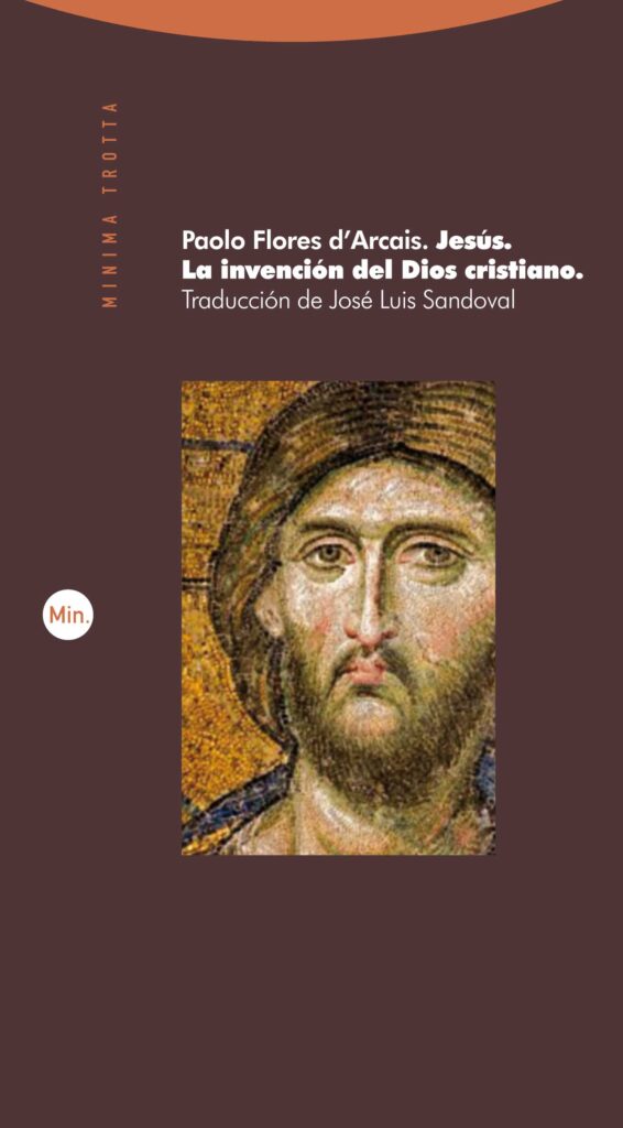 Existencia cristiana