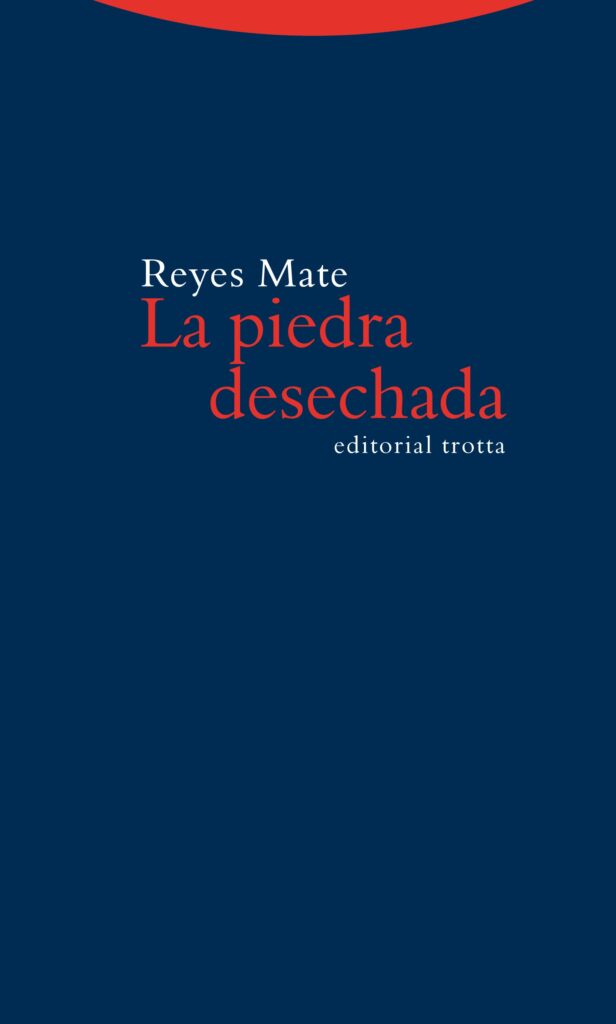 En torno al psicoanálisis