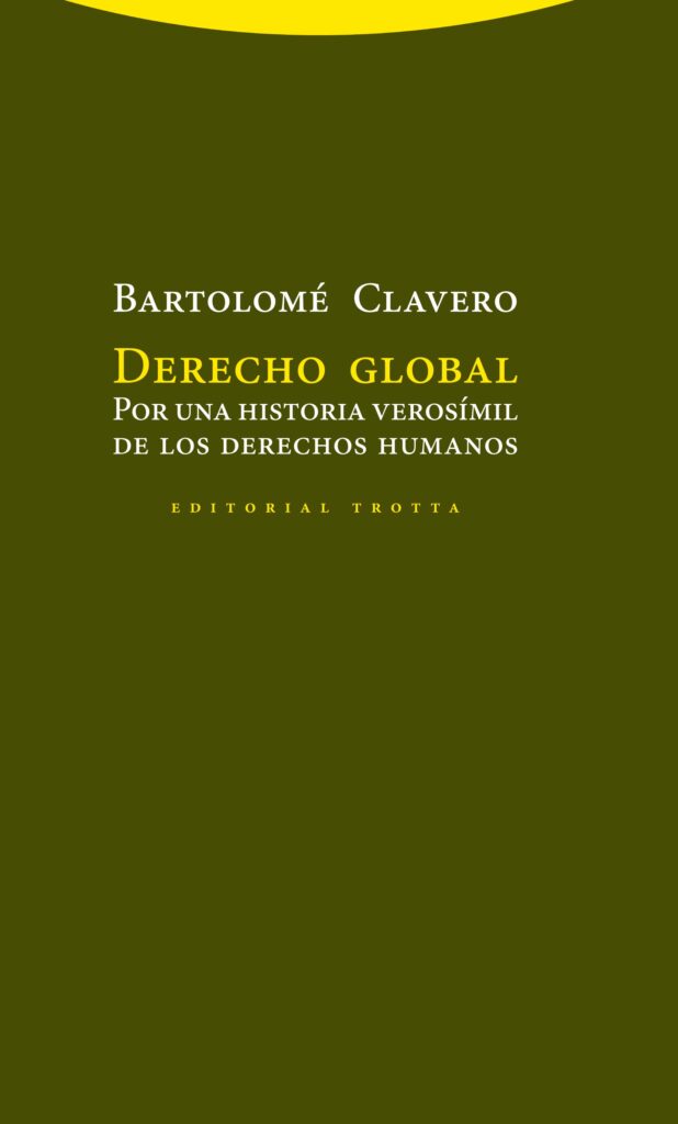 Constitucionalismo