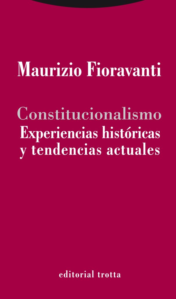 Periodismo e Inteligencia Artificial