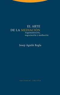 Comunicación en la gestión de crisis