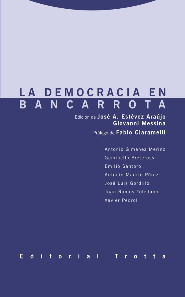 Los seis sonidos antiguos